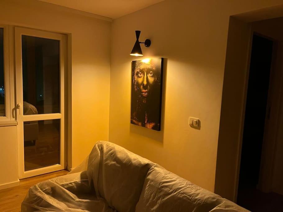 Apartament Suceava Exterior photo